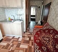 Сдам 1 ком. квартиру на Таирова