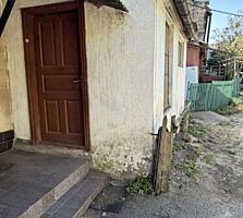 Продаж 2 кімнатної квартири в Центрі