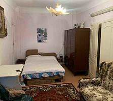 Продам 1-комн квартиру, Тираспольское шоссе