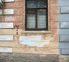 Продается 2 комнатная квартира по ЮТЗ