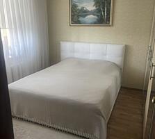 Продается 3 комнатная квартира на Намыве