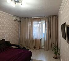 Продаю 1 ком. квартиру