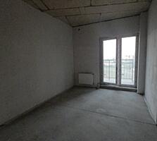 Продам 1-к квартиру в ЖК " 66 Жемчужина"/ Краснова