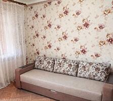 Продам 1- ком. Педагогическая / 7 станция Большого Фонтана.