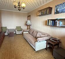Продам 2-комн квартиру на Шклярука