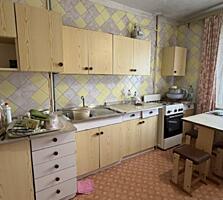 Продам 3-к квартиру на Люстдорфской дороге/ Вузовский
