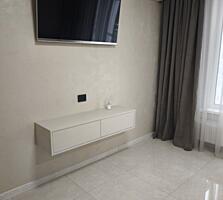 Продам 1-комнатную квартиру в ЖК "Акварель-4"/ Профсоюзная