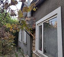 Продам дом, Южная дорога, пос. Котовского