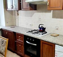 Продам 1 комн кв 7 ст. Люстдорфской дороги Киевский рынок