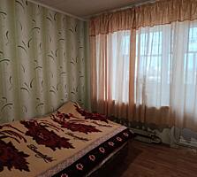 Аренда 2 к/КВ 12/12д 50/30/10; комн. раздель. р-н пл. Победы- Мира