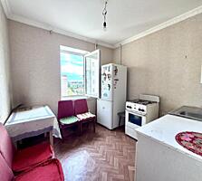 Продаю 2к квартиру на Херсонському щоссе, район Екомаркету