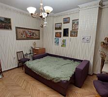 Сдам 2-хкомнатную квартиру на ул. Дегтярной/пл. Толстого