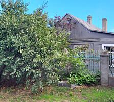 Продам будинок 65кв. м., вул. Горизонтальна/Патріотична
