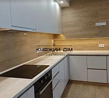 Пропонується до продажу роздільна 2-х кімнатна квартира на вул. ...