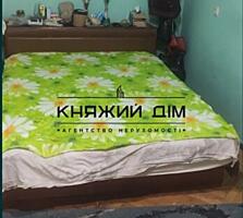 Продаж 1-кімнатної квартири у Подільському районі по вул. Івана ...