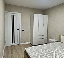 Продаж 2 кімнатної квартири в Центрі з сучасним ремонтом