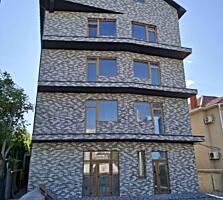 Продам 2-х кімн квартиру Эвроремонт, вул. Теплична.