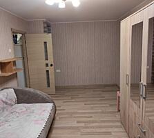 Продам однокомнатную квартиру пр-т Добровольского/ Марсельская.
