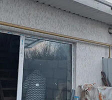 Продам 2-х уровневую квартиру на Ленпоселке