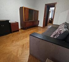 Сдам 2 кімнатну квартиру Космонавтів