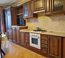Продам 4-комн квартиру 120 м2, ЖК Адмиральский», ул. Мачтовая / Щеглов