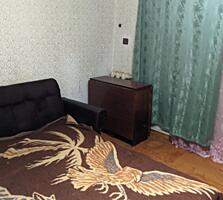 Сдам в аренду 1х комнатную квартиру в районе автовокзала