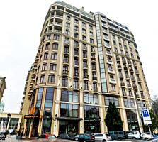 3-комн. квартира в центре, Греческая / Канатная, парк Шевченко