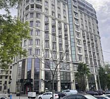 1-комн. квартира в центре, Греческая / Канатная, парк Шевченко