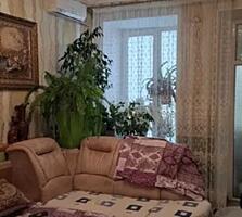 2-х комнатная квартира на Алексеевской по интересной цене