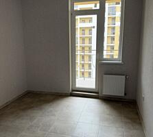 Продам 1-комнатную квартиру в ЖК «Одесские традиции» | Таирова
