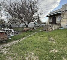 Продажа 4 х комнатного дома. 10 соток.