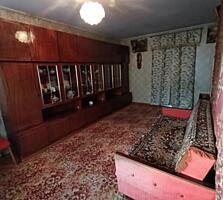 Здаю 2 кім квартиру Електронна - Космонавтів окремі кімнати
