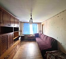 Продам Большую квартиру Вул Бальківська
