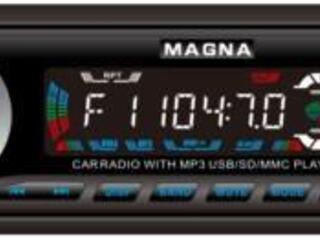 Пасхальные скидки. USB, SD, DVD, DVX - магнитолы. Оптом - 20%