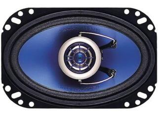 Колонки для авто Boschmann, прямые поставки. Оптом -20% скидка.