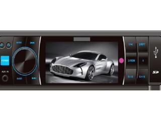 USB, SD, DVD, DVX - магнитолы, Новые, с гарантией. Оптом - 20%