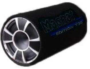 Сабвуферы и колонки авто. Оптом - 20% скидка.