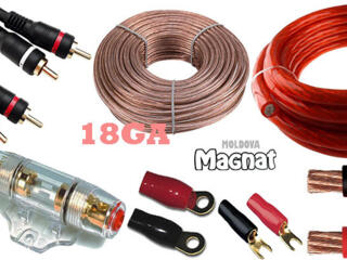 Пасхальные скидки. Колонки для авто Boschmann, прямые поставки.