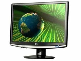 Установка Windows! Компьютер продаю! Notebook!