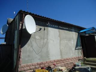 Добротный дом, Красная горка на 13 сотках 15 тыс. у. е.