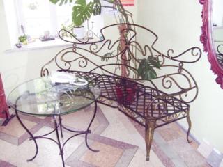 Металлоизделия