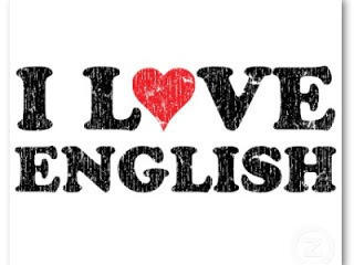 Limba engleza pentru orice varsta Английский язык для любого возраста