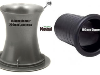 Акустический и силовой кабель, аксессуары для автозвука. Оптом -20% ск