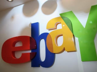 Ebay - покупай дешевле вместе с нами!!!