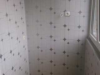 Балконы. Лоджии. Под ключ.