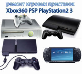 "Xbox360", "Xbox ONE-Series", "Sony PlayStation"-1,-2,-3,-4,-5", "Sega"