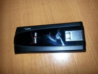 USB модем