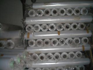 Пленка для мульчирования