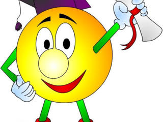 Помощь в написании студенческих работ. Быстро, качественно и недорого.