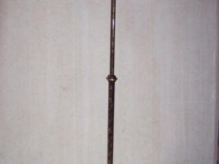 Каминные наборы. Вешалки. Подставки. Сувениры. Люстры. Диваны. Столы.